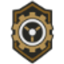 United Commerce Group, Inc. logo