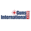 Gunsinternational.Com logo