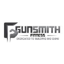 Gunsmith Fitness logo