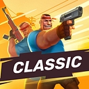 Guns of Boom logo