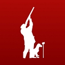 Gunsonpegs.Com logo