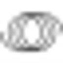 W.C. Wolff Company logo