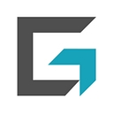 Gunster logo