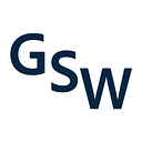 Gunster Strategies Worldwide logo