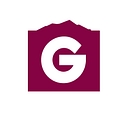 Gunstock Mountain Resort