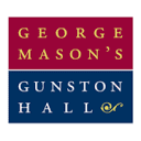 Gunston Hall Foundation logo