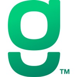 The Gunter Group logo