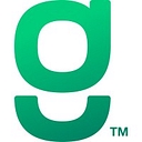 Gunter Group logo