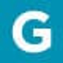 Gunter Family Medicine logo