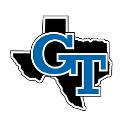 GUNTER EL logo