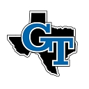 Gunter ISD logo