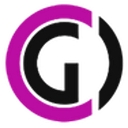 Gunter Construction Company logo