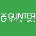 Gunter Pest Management logo