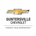 Guntersville Chevrolet