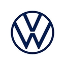Gunther Motor Company Of Plantation, Inc. logo