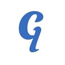 Gunther Motor Company