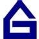 Gunther Salt Company