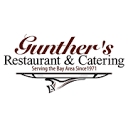 Gunther's Restaurant & Catering