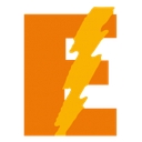 Gunther's Electric logo