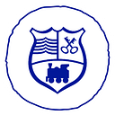 Gunthorpe Primary School logo