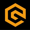 Guntology logo