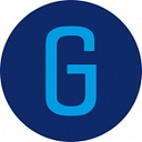 Gunton Primary Academy logo