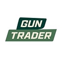 Guntrader Media Ltd logo