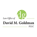 guntrustlawyer.com icon