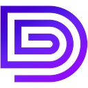 Gunung Harta logo