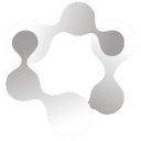 Gunvor UK Limited logo