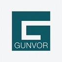 Gunvor Group Ltd