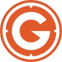 Gunwerks, Llc logo
