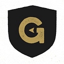 Gunwhale Ales logo