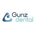 Gunz Dental logo