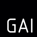 Gunzelman Architecture + Interiors logo