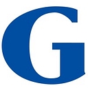 Gunze Electronics Usa Corporation logo