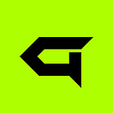 GUNZ logo