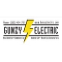 Gunzy Electric logo