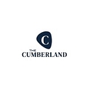 Guoman Hotels logo