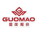Qingdao Guomao Lide Transmission Equipment Co., Ltd.