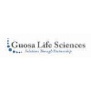 Guosa Life Sciences logo