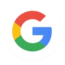 Guotai Usa logo