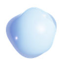 Guppy logo