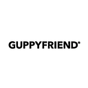 GUPPYFRIEND.com