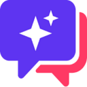 Gupshup logo