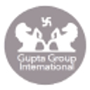 Gupta Accountants | Expert Tax & Accounting Services Across UAE