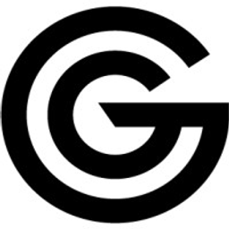 SB International Inc logo