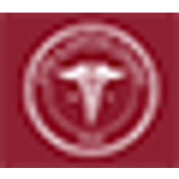 John A Gupton College logo