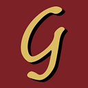 Gurda Gardens Ltd logo