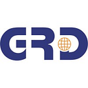 Henan Gurdoo Industry Co.